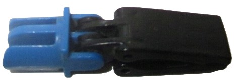 088p18a. Lego space zawias ramię szczęka 2x4221 4220 komplet 2 495a723118dbb726c9267f2b9b9218b9