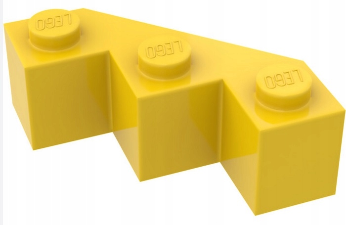 005b4. LEGO narożny klocek 3 x 3 Facet (2462) 2 49ca29323b2065942493e9baa8f5e5cd