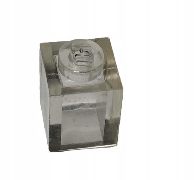 275h18. Lego space szyba trans pat pend 3005 2 49de33a6c0cac8a4a51b5ce2388698bf