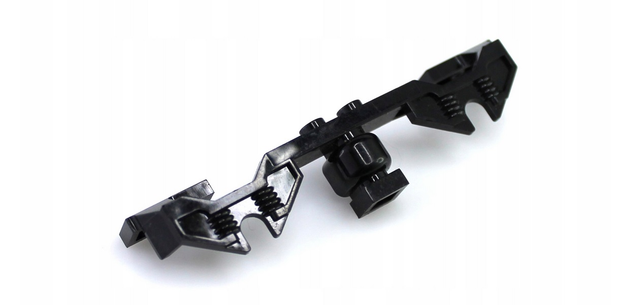 119F. Lego 39886 nadkole do Pociągu - 1 szt 2 4a0f4188b4c4cc33b622bc6ed245d4d5