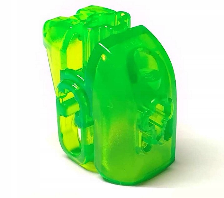 595y24 LEGO Bionicle maska głowa 11270 2 4adf88ddb644f92b3c3cf8641b985b26