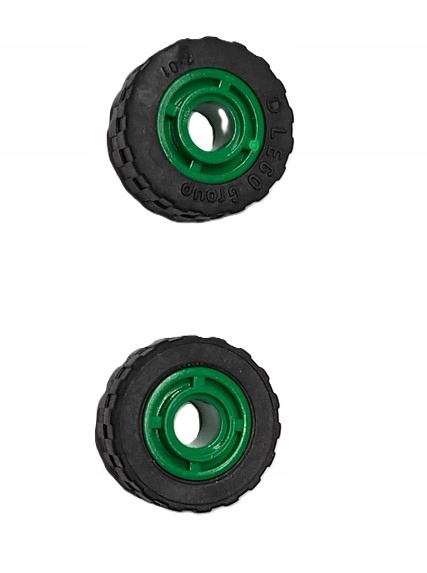 4bd38cb1fb400f07f7fc2340e92ceff0