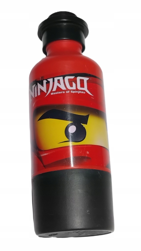 149. LEGO ninjago bidon 7 4c69bd223857051e3e830422f5d460c2