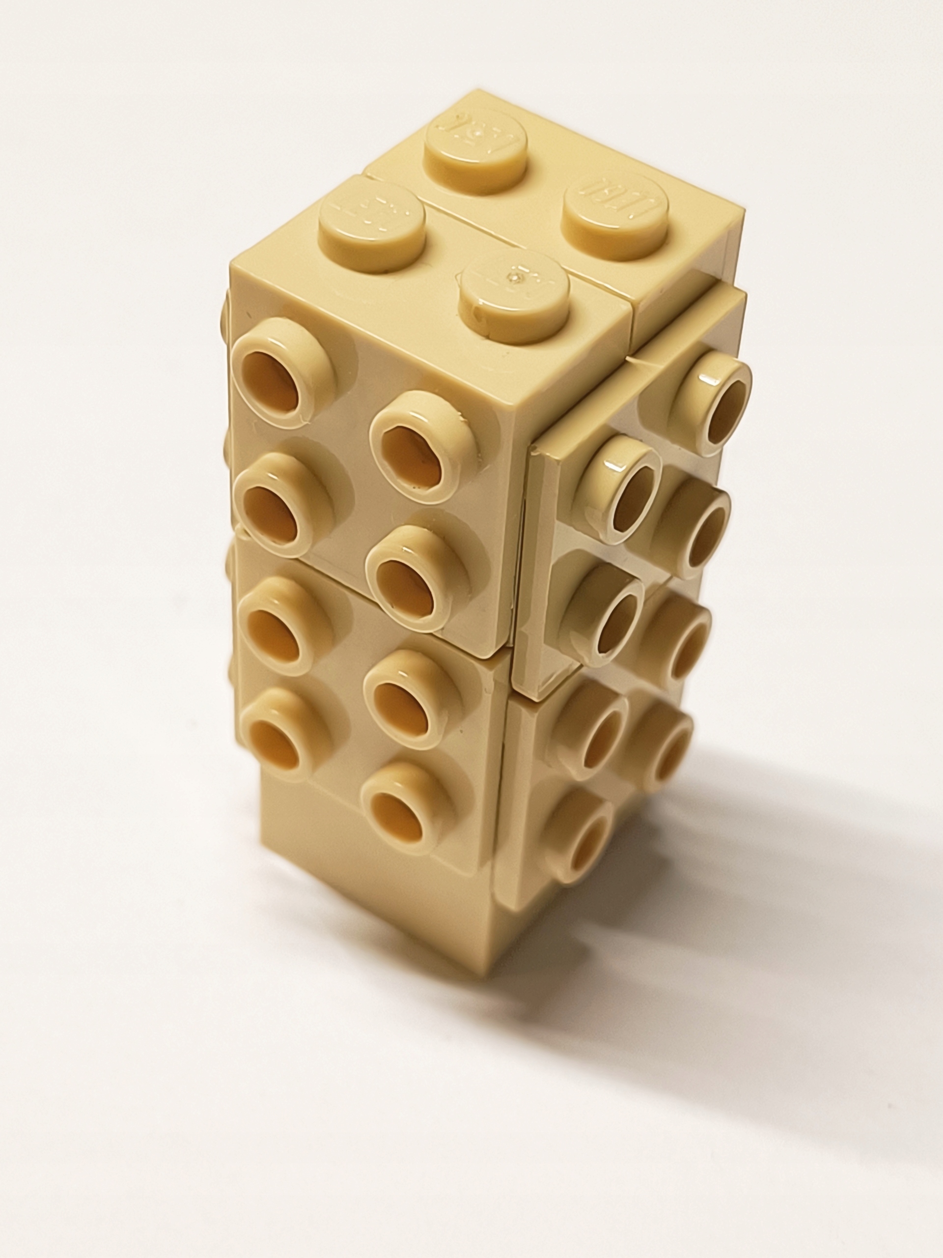 155r Lego drzewko drzewo kaktus sukulent tan 3 4c7e348bfbb32d332b2341e7e48bee35