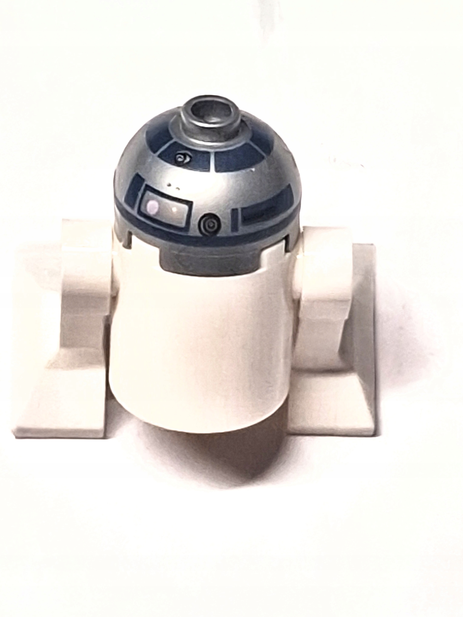 173z1. Lego Star Wars drodze R2 D2 2 4c9e2bda4f4d69f44014663e5ae043f0