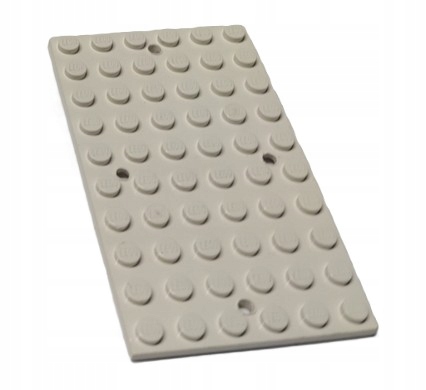 4df5e801b11c2f752c8e31e5b997ed0a
