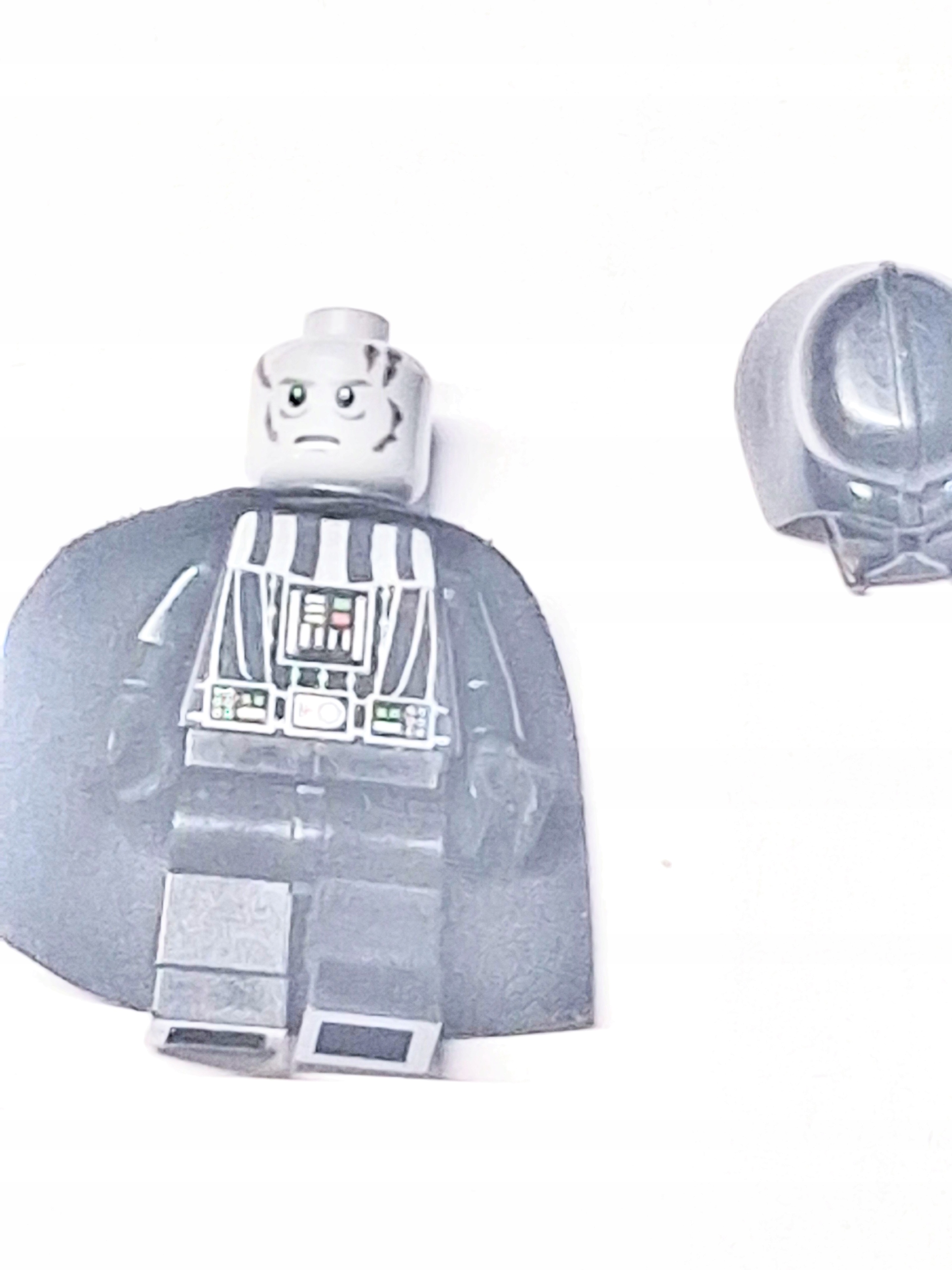 173z5. Lego Star Wars sw0277 Darth Vader Lord 2 4e380e89c6993285e90d0dc6480913ec