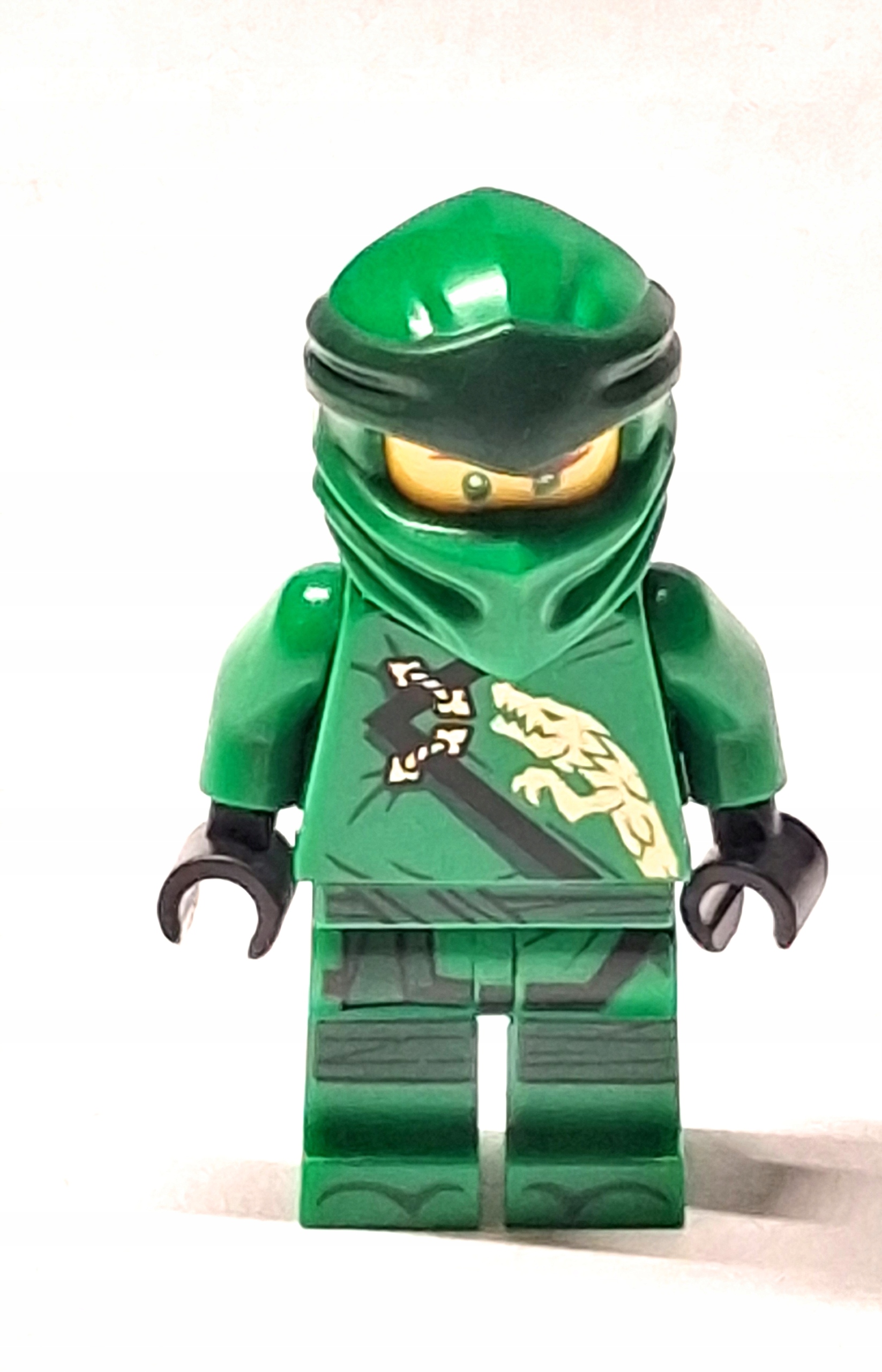 149l7. Lego ludzik Ninjago njo490 Lloyd Legacy 2 4e6e39d945c42bf4075736511298e3d6