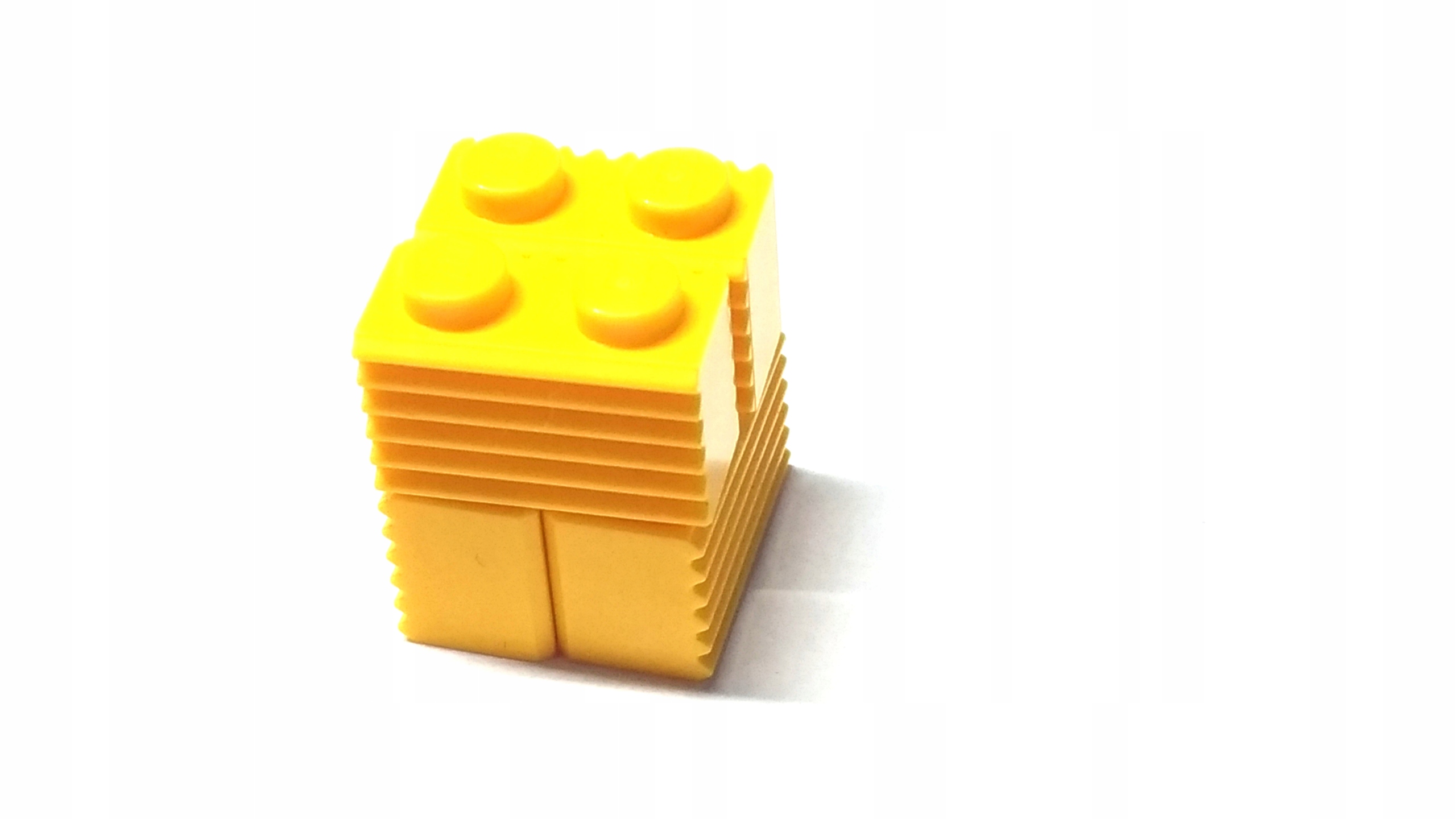 593ż. Lego siano dla konia zwierząt 2 4e8eaba7c623ad259bde8d09345bef9e