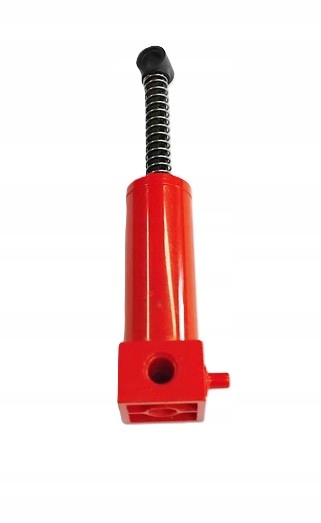 103z1 Lego Technic amortyzator Pneumatyczny 4701c01 Pompka Pneumatyczna 2 4e90df88e8ae0d8e8c2865cf2eaaa136