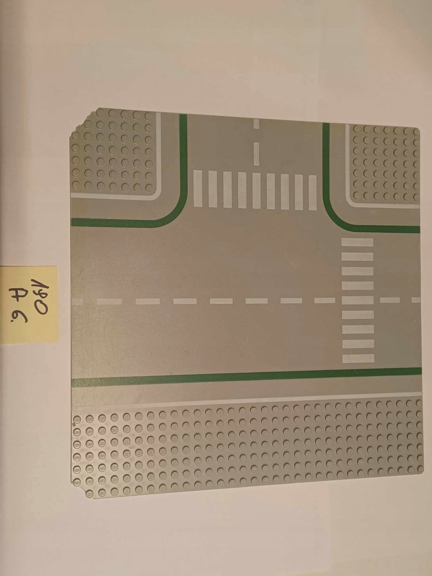 4f144e9357b68f533430efcf75f003cc
