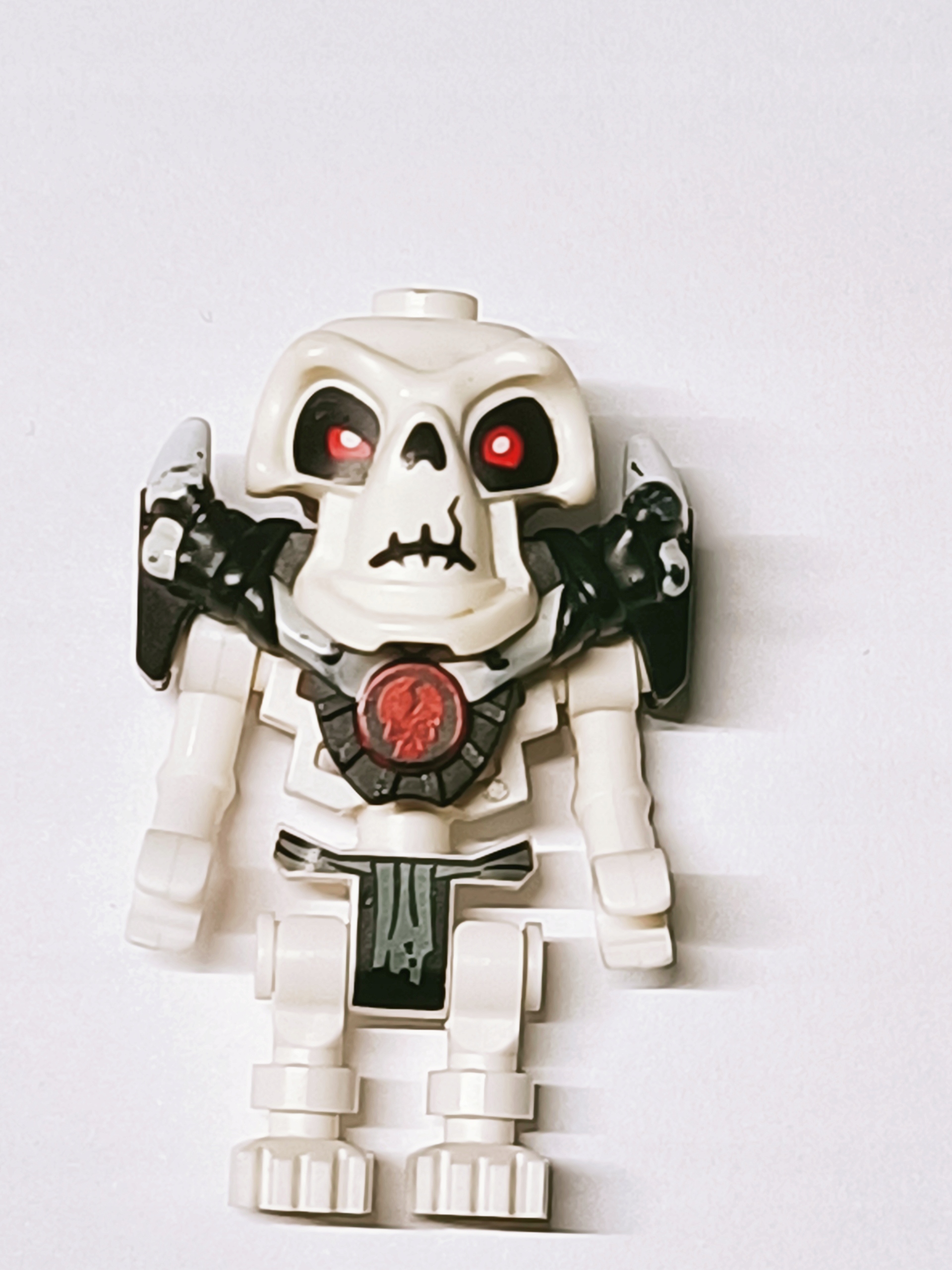 013AT Lego Kościotrup gen 3 511647a0c6bae0ed18d857adb08287ca