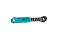 103ec Lego Technic amortyzator 6.5L -731 turkus 2 52c4d93b4c3239cbbf8079d479262a38