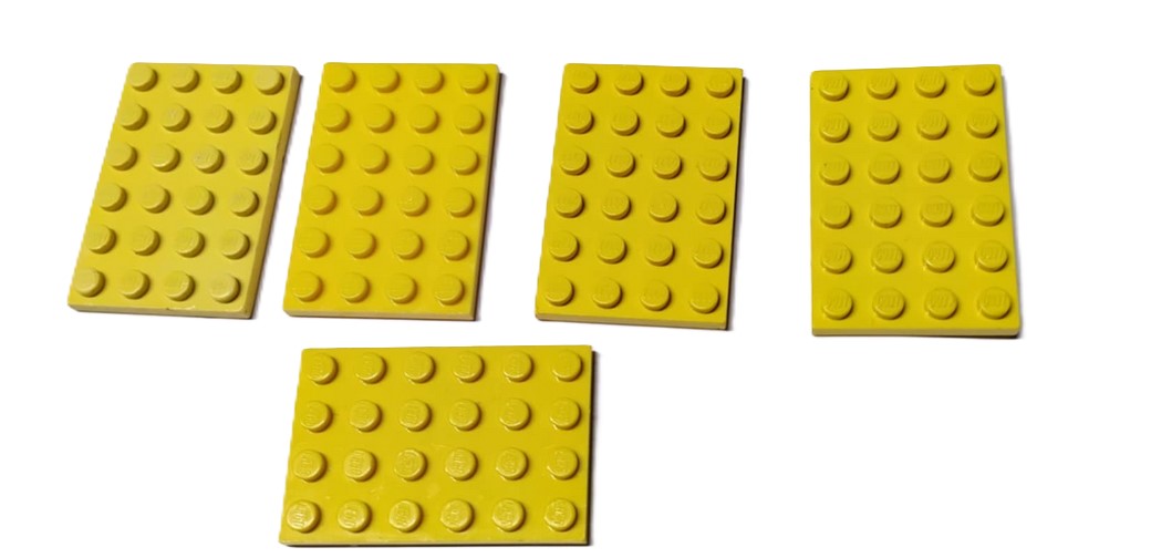 53e003c76baebea2021532a6f23ebfe3