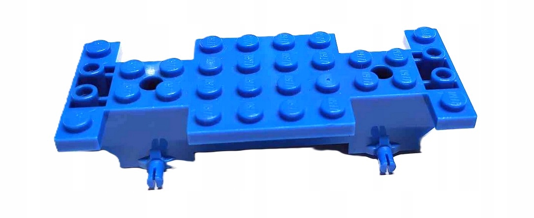 181h3. Lego technic podwozie 30235 4x10 niebieskie 2 55aaf873be0ed35a455fc6c35935040f