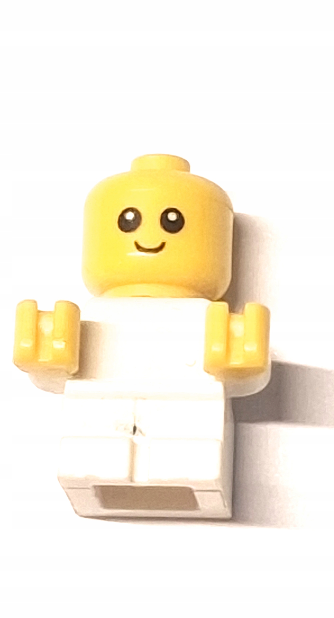 013Y4 LEGO figurk dziecko bobas njo446 2 55b0baf5c624417134168fe22ea45ad2
