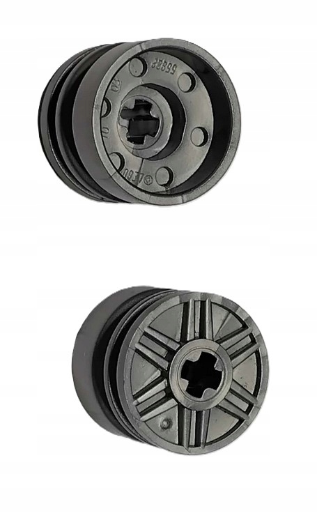 5661c4deede52b65b27ac388d77d0403