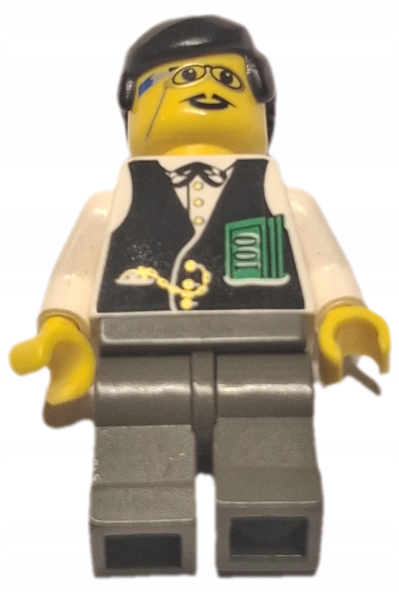 014ź13 Lego ludzik Western kowboj bandyta ww020 2 56cce9c9d32fcebd6462bf4bb69bfcdc