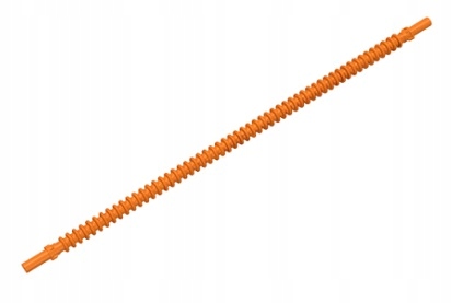 010xa. Lego pręt pomarańczowy 6044636 57539 2 59298e4075c33010ad791c5010a5b539