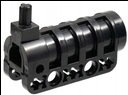 048l Lego wyrzutnia 57028 czarna 2 592c1504638a36fdd5ec422c972c2f27