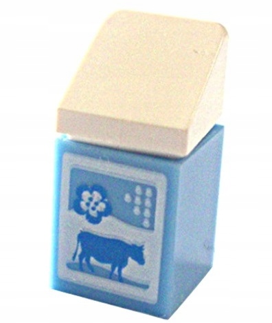 5a15e0c8eefadd02062f441502b290f0