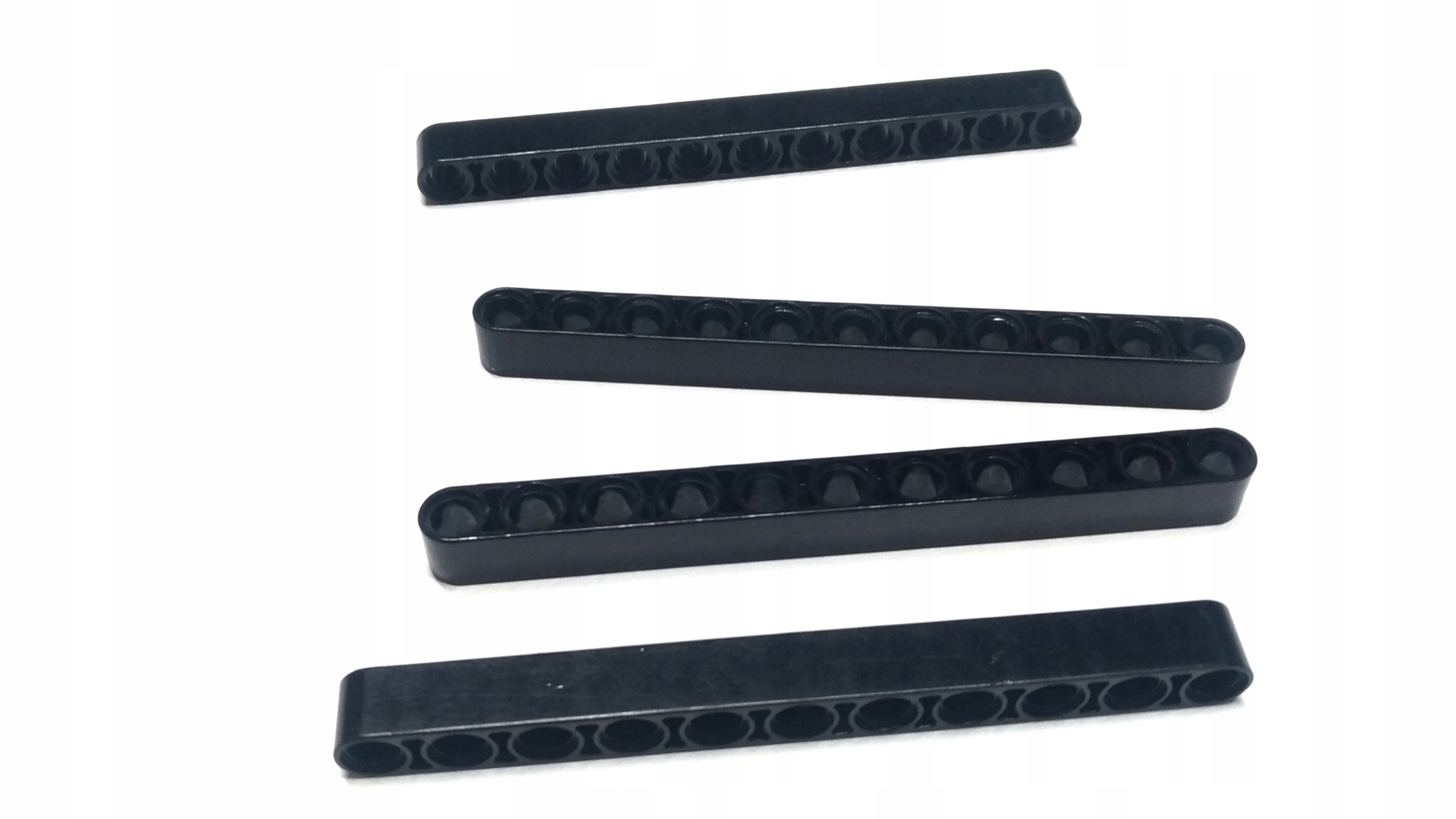 041g Lego Technic 41239 liftarm 1x11 belka - 4 szt 2 5aef341b4edbb6d454173048226b377c