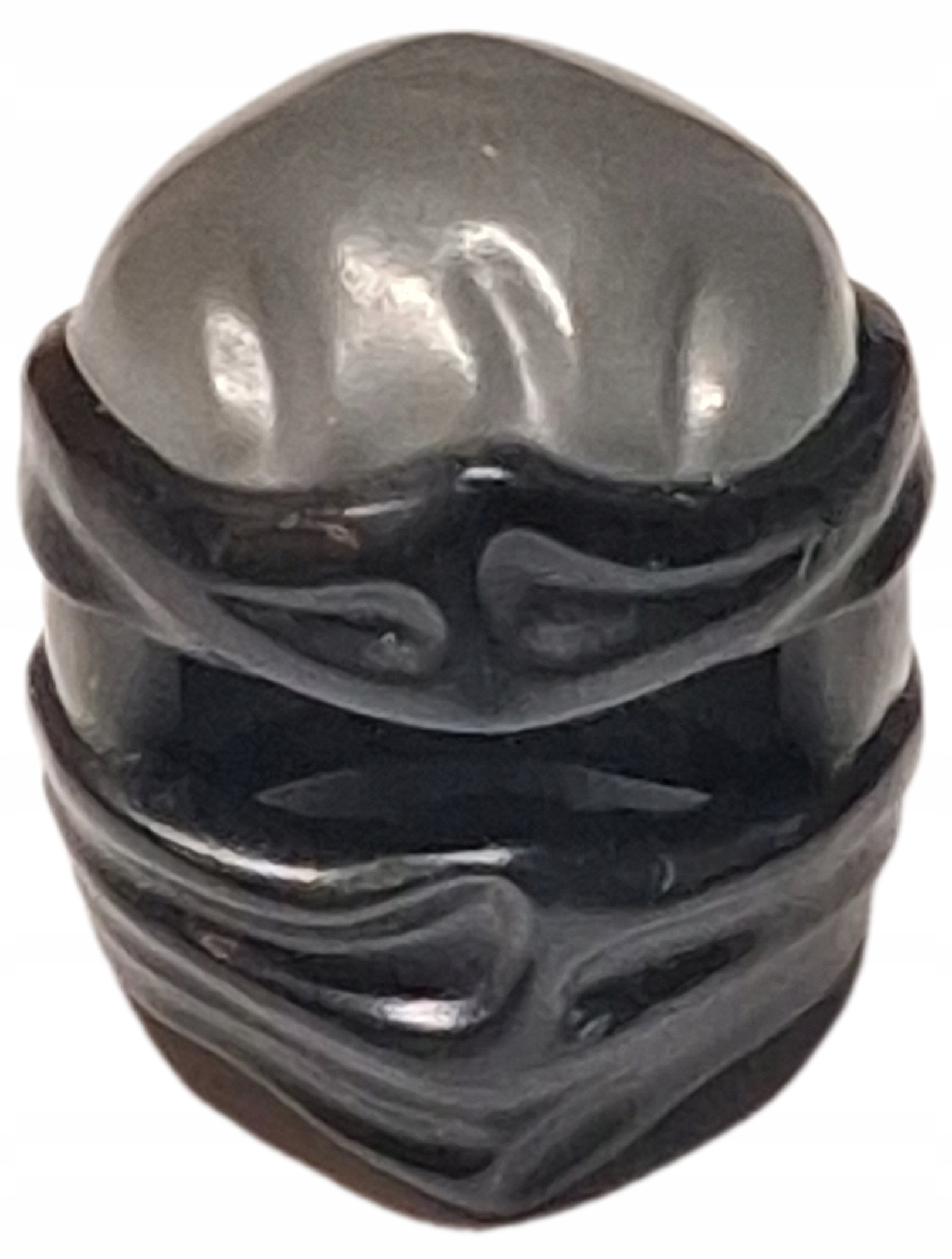 093N25b LEGO kask hełm chusta ninjago kaptur 19857pb08 2 5b0cb11adde110947a03afaa17d3ce93