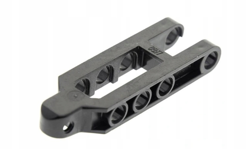 104K1a. lego 2738 Technic Wahacz 6.5x2 czarny - 1 sztuka 2 5bb1cfbc25fc145739b903d05b3552bf