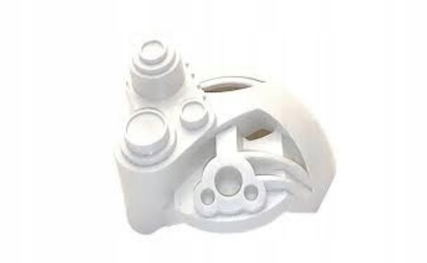 597l. Lego Bionicle 32569 Mask Kanohi Akaku White 2 5bf0bb31e927f716a3cb823669e0eb61
