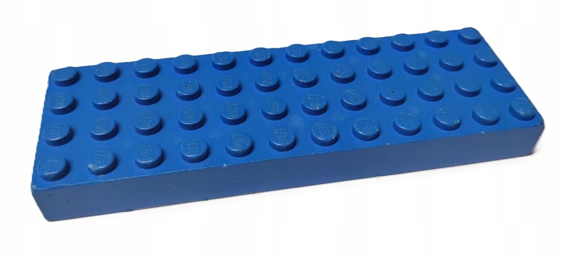 5c13875e29d15c6721d3ad0d522018e2