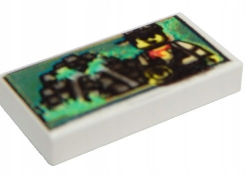 5f64caf4bacfca693ff4d755f2b4ce34
