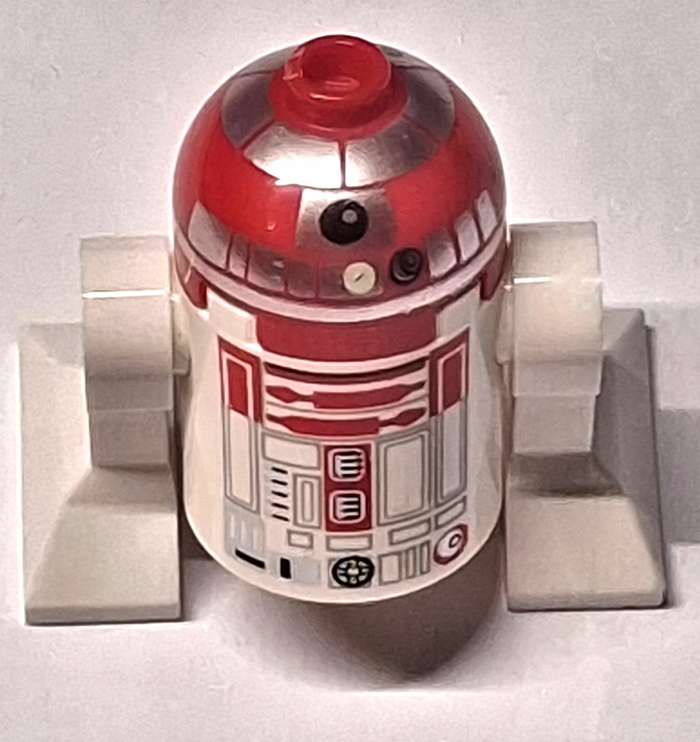 173z2. Lego Star Wars droid sw456 30611 2 611f32a7fd4fe48471cc9e04ca6468c7