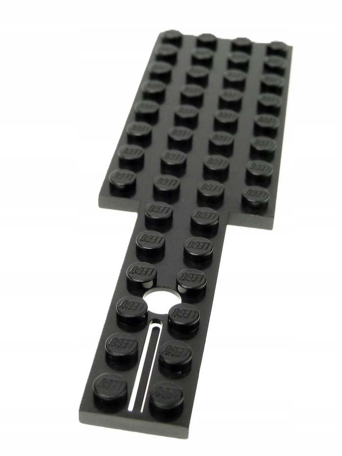 181h9. Lego podwozie podstawa pojazdu 4x14 918910 2 633ba4078aa5dba9500f2fdf491d8dbf