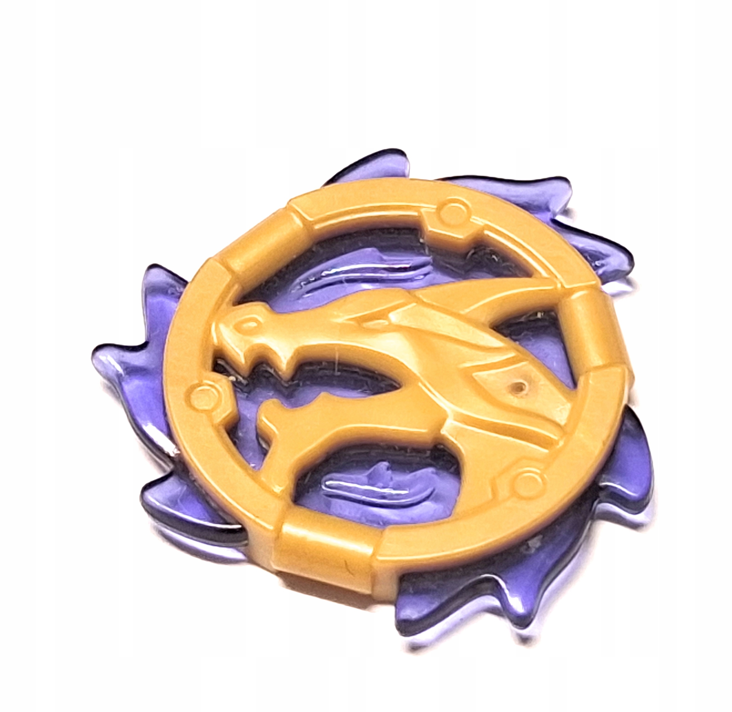 1a. 37 Lego ninjago broń miecz amulet 69567pb01 1szt 2 63a9fb9f7ae0e7590dcea48c856d8ddb