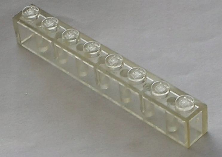 275h6. Lego space szyba trans pat pend 1x8 3008 - vinted 3 654b130bc5bd6b18377707d4b0cb1f5c