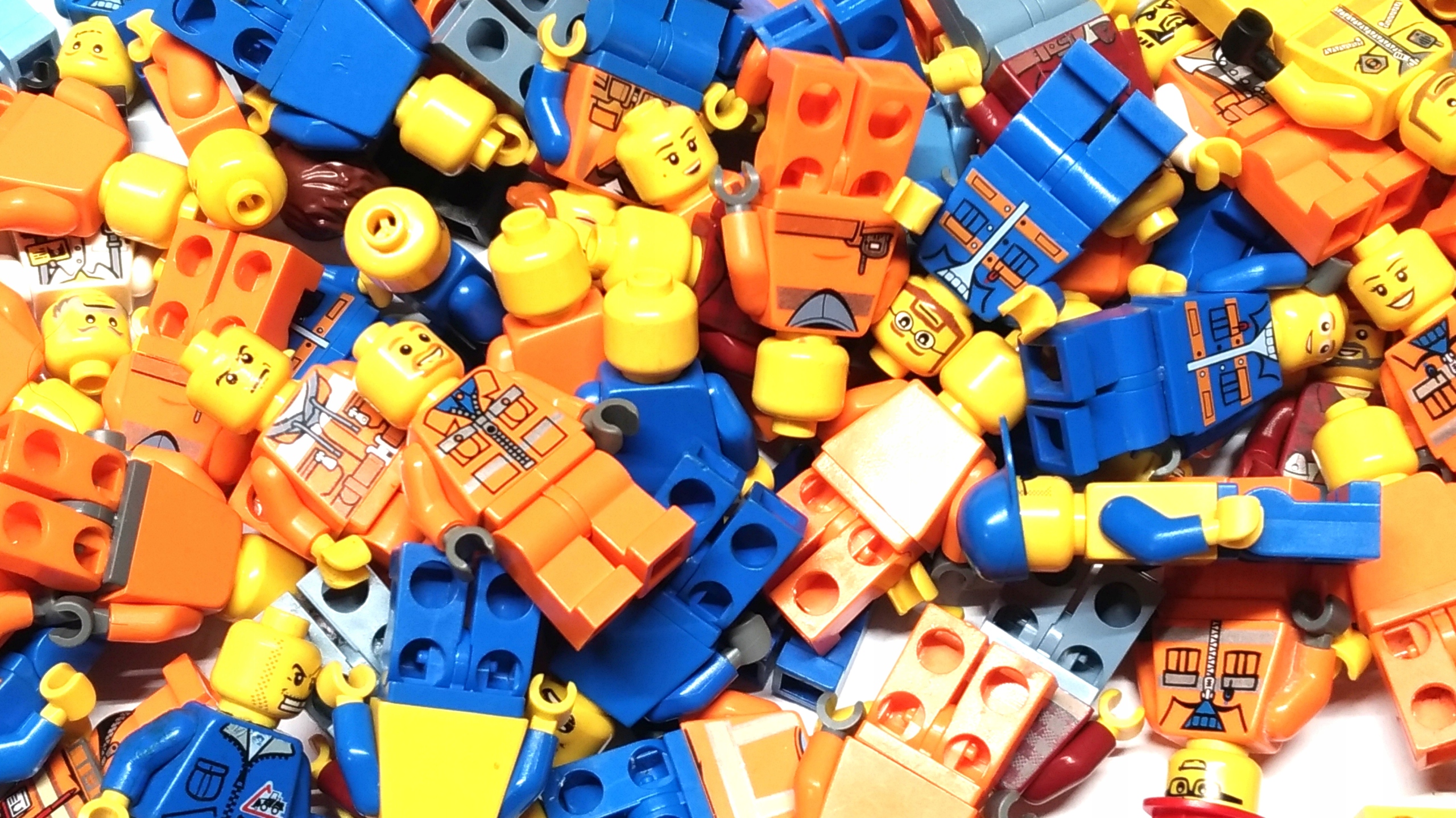 178d LEGO zestaw robotnik 3 ludziki akcesorai MIX 5 659492f2cae282a35d35d82c60fa1f69