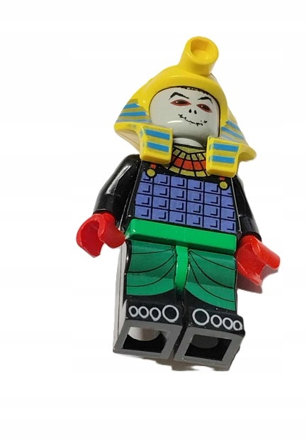 65aacf698843e2314ac0a2a31f5005bb