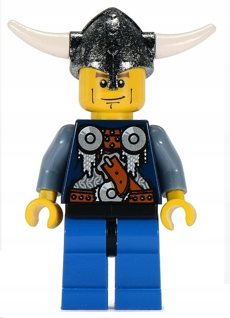1ccd. LEGO Vikings viking Wiking 2 65ac4f62b69c7c1112f66a9723619a5e