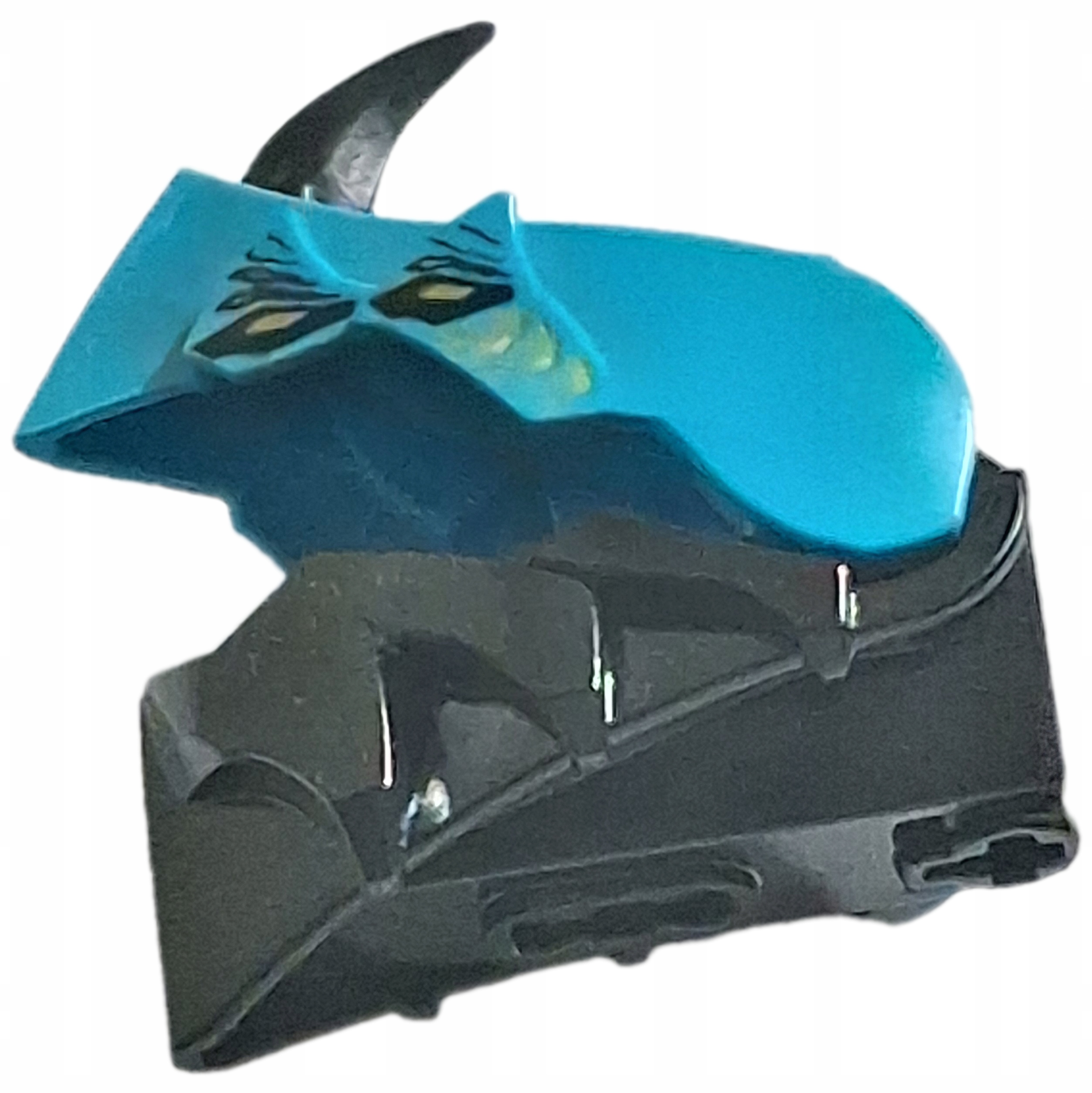 595x3 LEGO głową smoka 15359 2 65b1c11860ca33a72e528f1af0af456d