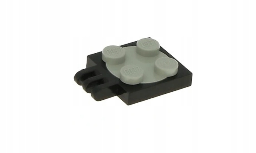 088c. Lego 251c01 zawias płytka 2x2 2 66eea2f010fca72d079eed40e48ad91b