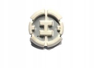 595y1. LEGO Hero Bionicle Symbol 98570pb01 2 684d95f1263ccb34b981dd53ed816714