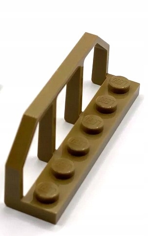 169a1. Lego 6583 Barierka pociąg szary ciemny old 2 6889d3bcdcc06dbb74e0b4b600136f85