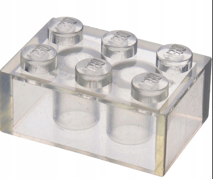 275h2. Lego space szyba trans pat pend 2x3 3002 - vinted 2 6a996fe9165e0d0609b00b69b17af11c