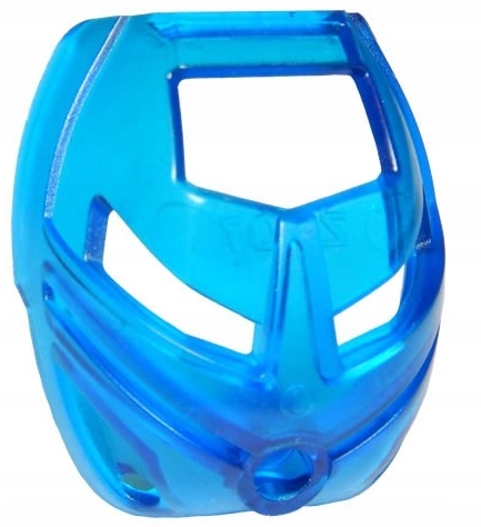 595t LEGO Bionicle maska głowa 32567 Ruru - Turaga 2 6aae595cee7246494521936dfac7242e
