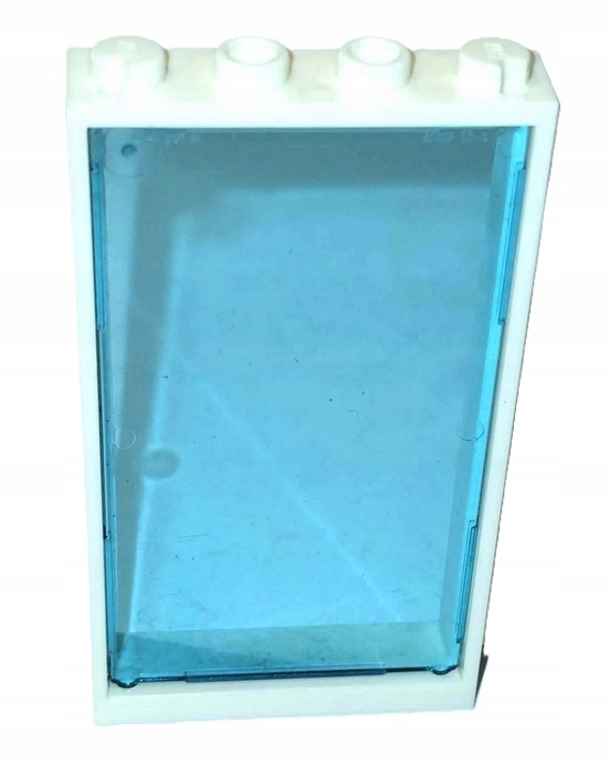 278i3. Lego drzwi rama 1x4x6 57895 60596 2 6b30db3abf35ee6b43c6bf4106978b12