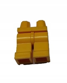 6b5e1f47806c47c08261d8eb5b7c0668