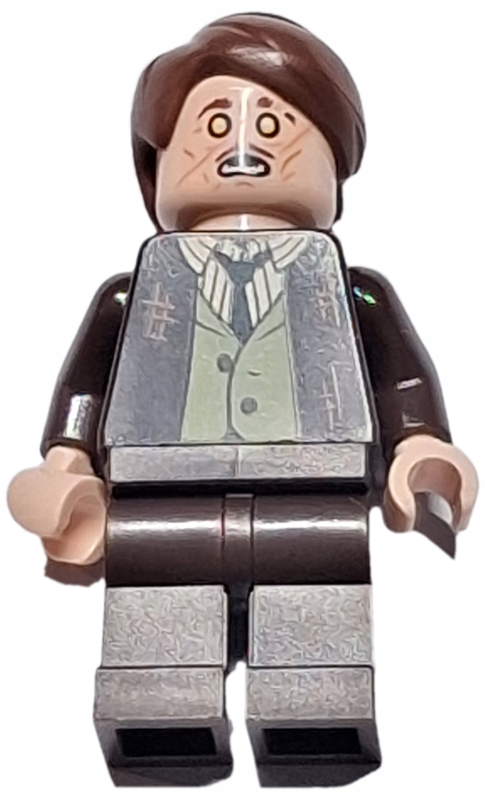 1Ax5 Lego ludzik Harry Potter hp157 2 6b86864b10c835767cbf96e164ff6ea6