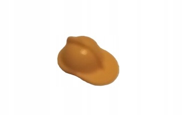 093E1. LEGO kapelusz hat na głowę kask hełm strażacki 3834 żółty 2 6b8ad5f7cf51f7922c3bf6618a7053b5