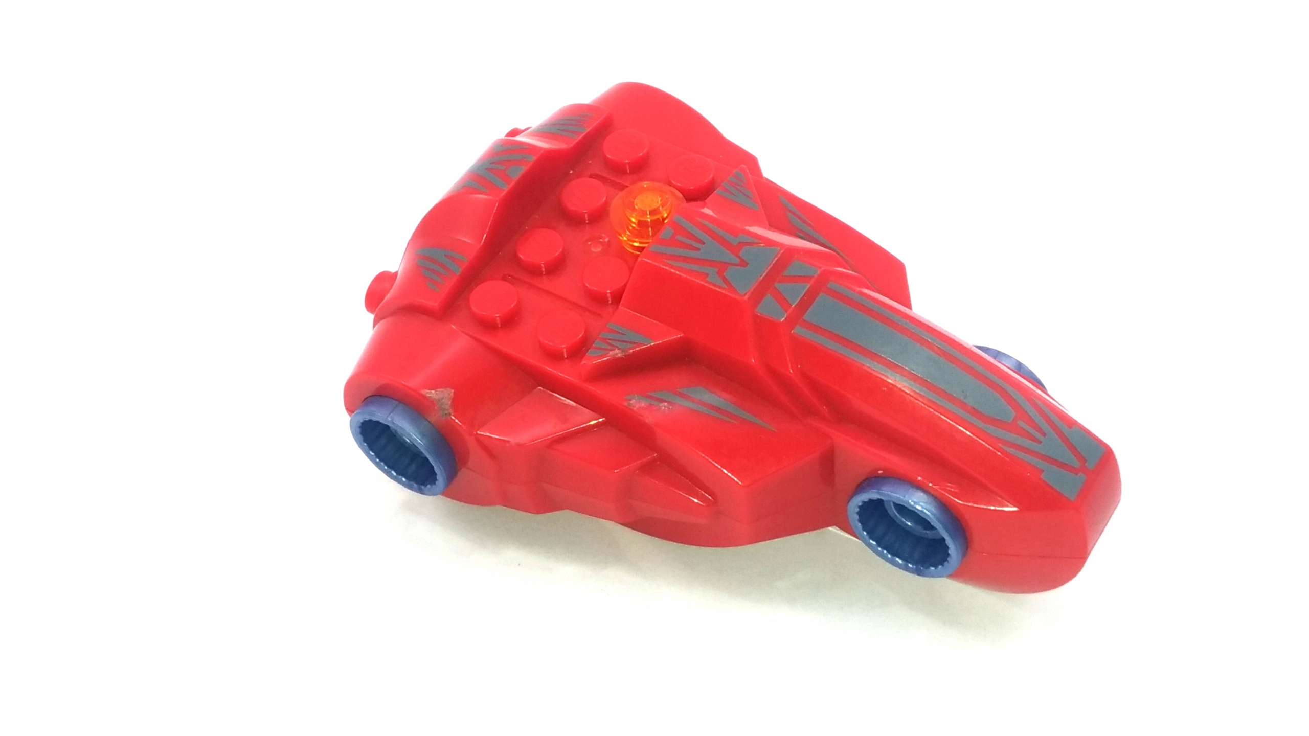 630f. LEGO 47477 korpus rycerza 2 6e7694bcc5b220b0dfebdc8efe446536