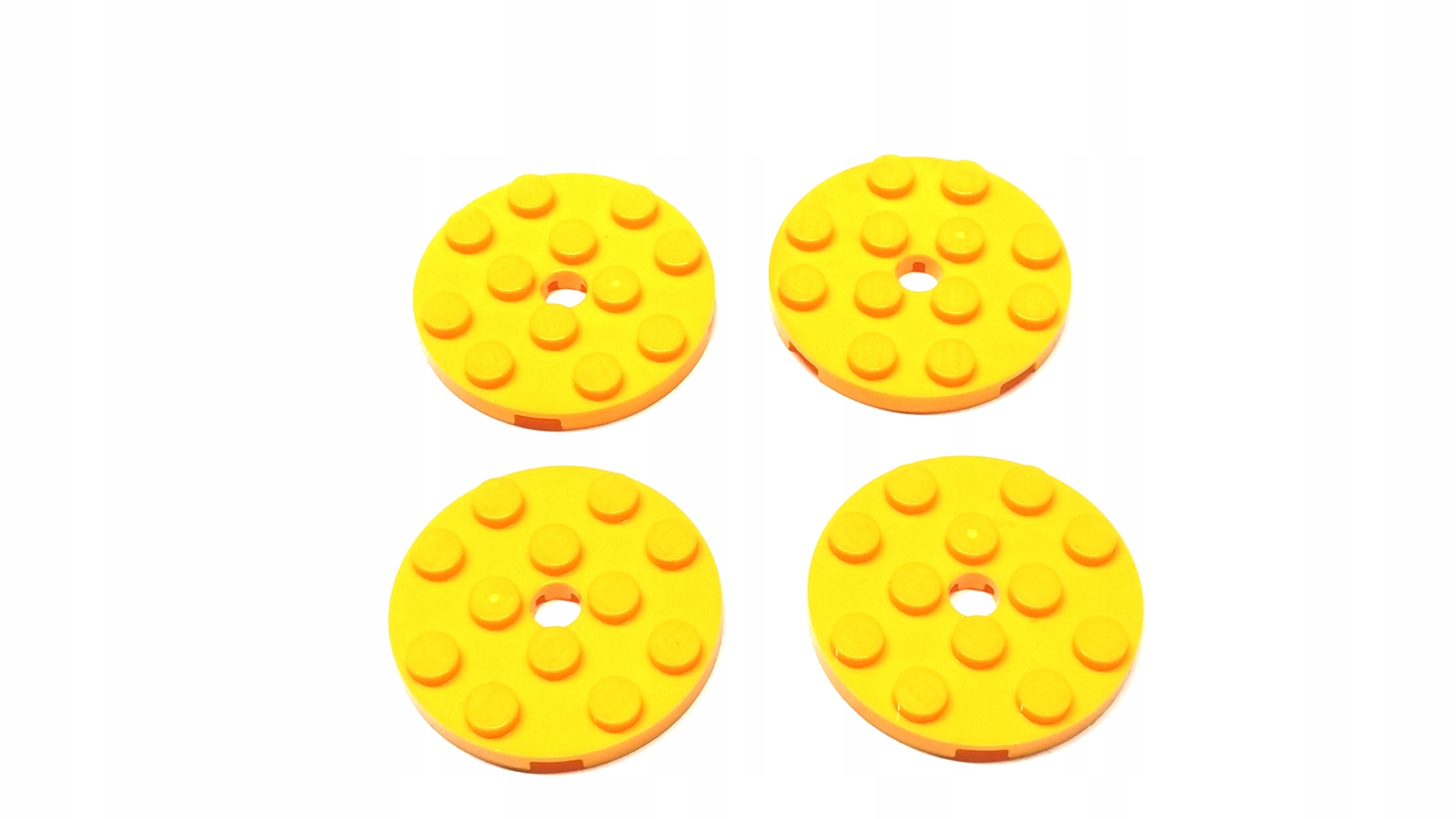 7016b3e53ccb5b6d5e09d27a45d2c137